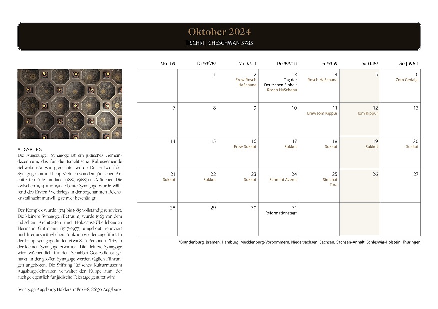 /Kalender 2024-25_2.jpg